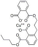 ζ~()}Y(ji)(gu)ʽ_25215-53-6Y(ji)(gu)ʽ
