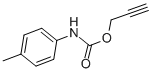 ױ--2-ȲY(ji)(gu)ʽ_25216-04-0Y(ji)(gu)ʽ