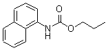 n--1-Y(ji)(gu)ʽ_25216-27-7Y(ji)(gu)ʽ