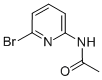 N-(6--2-)Y(ji)(gu)ʽ_25218-99-9Y(ji)(gu)ʽ