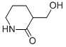 3-(u׻)-2-ͪY(ji)(gu)ʽ_25219-43-6Y(ji)(gu)ʽ