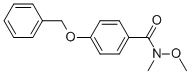 4-(S)-N--N-׻Y(ji)(gu)ʽ_252199-28-3Y(ji)(gu)ʽ