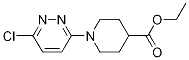 1-(6--3-)-4-Y(ji)(gu)ʽ_252263-47-1Y(ji)(gu)ʽ