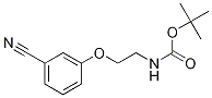 3-(Boc-һ)Yʽ_252263-98-2Yʽ