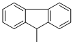 9-׻-9h-̽Y(ji)(gu)ʽ_2523-37-7Y(ji)(gu)ʽ