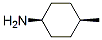 ʽ-4-׻h(hun)Y(ji)(gu)ʽ_2523-56-0Y(ji)(gu)ʽ