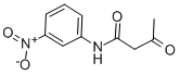 N-(3-)-3--Y(ji)(gu)ʽ_25233-49-2Y(ji)(gu)ʽ