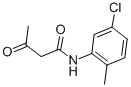 N-(5--2-׻)-3-Y(ji)(gu)ʽ_25233-50-5Y(ji)(gu)ʽ