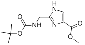 n-嶡ʻ-2-׻--4-Y(ji)(gu)ʽ_252348-76-8Y(ji)(gu)ʽ