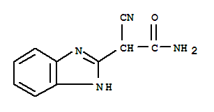 (9ci)-alpha--1H--2-Y(ji)(gu)ʽ_252350-71-3Y(ji)(gu)ʽ