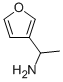 1-߻-3-ҰY(ji)(gu)ʽ_252372-09-1Y(ji)(gu)ʽ