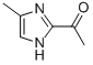2--4-׻Y(ji)(gu)ʽ_2524-90-5Y(ji)(gu)ʽ