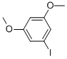 3,5-ⱽY(ji)(gu)ʽ_25245-27-6Y(ji)(gu)ʽ