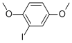2--1,4-Y(ji)(gu)ʽ_25245-35-6Y(ji)(gu)ʽ