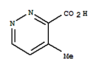 4-׻-3-Yʽ_25247-28-3Yʽ