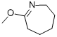 7--3,4,5,6-Ě-2H-s׿Y(ji)(gu)ʽ_2525-16-8Y(ji)(gu)ʽ