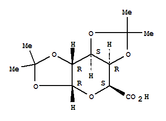 1,2,3,4--o--alpha-d-ȩY(ji)(gu)ʽ_25253-46-7Y(ji)(gu)ʽ