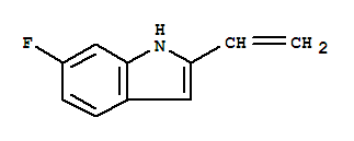 2-ϩ-6--1H-(9ci)Y(ji)(gu)ʽ_252552-67-3Y(ji)(gu)ʽ