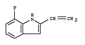 2-ϩ-7--1H-(9ci)Y(ji)(gu)ʽ_252553-41-6Y(ji)(gu)ʽ