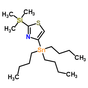 4-(a)-2-(׻׹)Y(ji)(gu)ʽ_252562-80-4Y(ji)(gu)ʽ