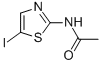 N-(5---2-)-Y(ji)(gu)ʽ_252662-43-4Y(ji)(gu)ʽ
