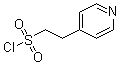 4-ȽY(ji)(gu)ʽ_252670-82-9Y(ji)(gu)ʽ