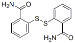 2,2-pY(ji)(gu)ʽ_2527-57-3Y(ji)(gu)ʽ
