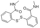2,2-p[N-׻]Y(ji)(gu)ʽ_2527-58-4Y(ji)(gu)ʽ