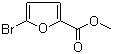 5--2-Y(ji)(gu)ʽ_2527-99-3Y(ji)(gu)ʽ