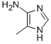 5-׻-1H--4-Y(ji)(gu)ʽ_25271-84-5Y(ji)(gu)ʽ
