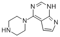 4-(1-)-1H-[2,3-d]ऽY(ji)(gu)ʽ_252722-52-4Y(ji)(gu)ʽ