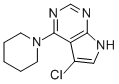 5--4--1--7H-[2,3-d]ऽY(ji)(gu)ʽ_252722-86-4Y(ji)(gu)ʽ