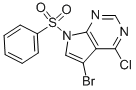 7--5--4--7H-[2,3-d]ऽY(ji)(gu)ʽ_252723-17-4Y(ji)(gu)ʽ