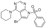 7--5--4--1--7H-[2,3-d]ऽY(ji)(gu)ʽ_252723-23-2Y(ji)(gu)ʽ