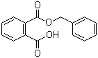 SY(ji)(gu)ʽ_2528-16-7Y(ji)(gu)ʽ