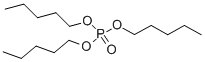 Y(ji)(gu)ʽ_2528-38-3Y(ji)(gu)ʽ