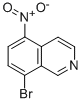 8--5-Y(ji)(gu)ʽ_252861-41-9Y(ji)(gu)ʽ