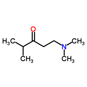 1-׻-4-׻-3-ͪYʽ_25287-61-0Yʽ