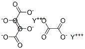 (III)Y(ji)(gu)ʽ_252900-41-7Y(ji)(gu)ʽ