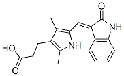 5-[(1,2--2--3H--3-)׻]-2,4-׻-1H--3-Y(ji)(gu)ʽ_252916-29-3Y(ji)(gu)ʽ