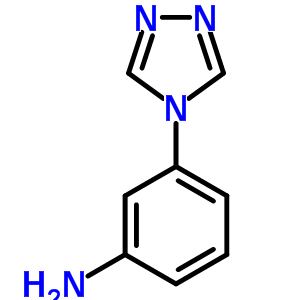 3-[1,2,4]-4-Yʽ_252928-92-0Yʽ