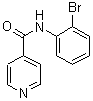 N-(2-屽)-4-Y(ji)(gu)ʽ_252930-61-3Y(ji)(gu)ʽ