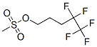 4,4,5,5,5-Y(ji)(gu)ʽ_252947-01-6Y(ji)(gu)ʽ