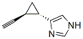 (9ci)-4-[(1s,2s)-2-Ȳh(hun)]-1H-Y(ji)(gu)ʽ_252951-45-4Y(ji)(gu)ʽ