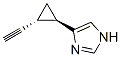 (9ci)-4-[(1r,2r)-2-Ȳh(hun)]-1H-Y(ji)(gu)ʽ_252951-47-6Y(ji)(gu)ʽ
