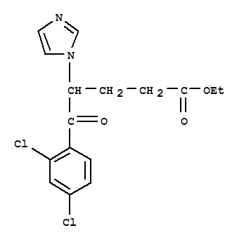gamma--(2,4-ȱ)-1H--1-Y(ji)(gu)ʽ_252953-79-0Y(ji)(gu)ʽ