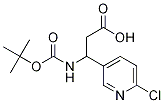 3-((嶡ʻ))-3-(6--3-)Y(ji)(gu)ʽ_252989-87-0Y(ji)(gu)ʽ
