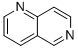1,6-ऽY(ji)(gu)ʽ_253-72-5Y(ji)(gu)ʽ