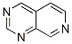 (7CI,8CI,9CI)-ल[3,4-d]ऽY(ji)(gu)ʽ_253-86-1Y(ji)(gu)ʽ
