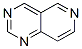 (7CI,8CI,9CI)-ल[4,3-d]ऽY(ji)(gu)ʽ_253-87-2Y(ji)(gu)ʽ
